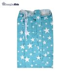 خرید آنلاین و حضوری کاور شیردهی سوادل کر Swaddlecare | سیسمونی ارمغان کیدز