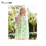 خرید آنلاین و حضوری کاور شیردهی سوادل کر Swaddlecare | سیسمونی ارمغان کیدز