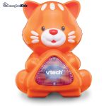 خرید آنلاین و حضوری اسباب بازی آموزشی موزیکال برج وی تک | سیسمونی ارمغان کیدز