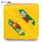 خرید آنلاین و حضوری اسباب بازی آموزشی موزیکال برج وی تک | سیسمونی ارمغان کیدز