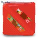 خرید آنلاین و حضوری اسباب بازی آموزشی موزیکال برج وی تک | سیسمونی ارمغان کیدز