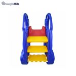 خرید آنلاین و حضوری سرسره طرح فیل چینگ چینگ | سیسمونی ارمغان کیدز