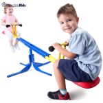 خرید آنلاین و حضوری الاگلنگ کودک گرون آپ | سیسمونی ارمغان کیدز