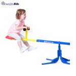 خرید آنلاین و حضوری الاگلنگ کودک گرون آپ | سیسمونی ارمغان کیدز