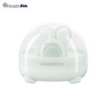 خرید آنلاین و حضوری ست مانیکور نوزاد کیکابو | سیسمونی ارمغان کیدز