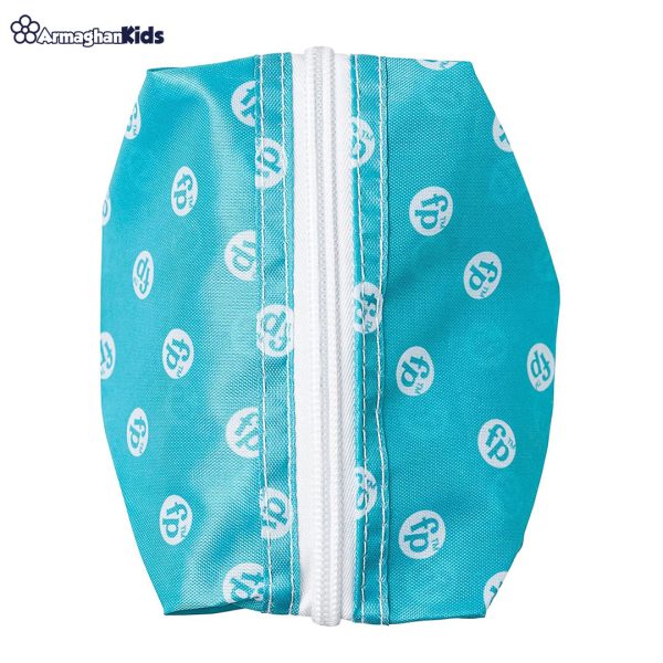 خرید آنلاین و حضوری کیت بهداشت و نظافت نوزاد اسمارت کر فیشر پرایس | سیسمونی ارمغان کیدز