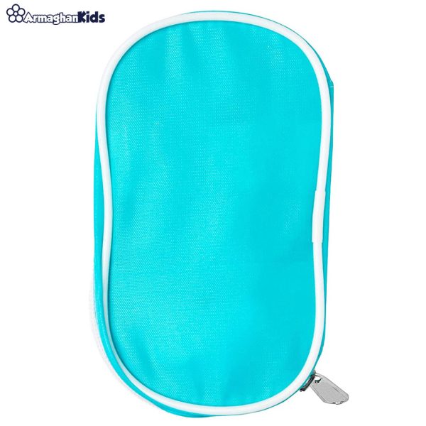 خرید آنلاین و حضوری کیت نظافت و آراستگی نوزاد اسمارت کر فیشر پرایس | سیسمونی ارمغان کیدز