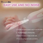 خرید آنلاین و حضوری سوهان برقی 6 تکه کودک و بزرگسال | سیسمونی ارمغان کیدز