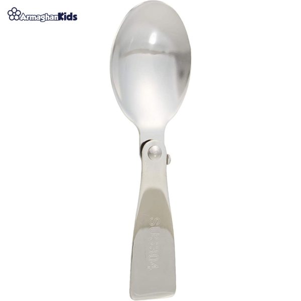 خرید آنلاین و حضوری فلاسک نگهدارنده غذای کودک تویست شیک | سیسمونی ارمغان کیدز