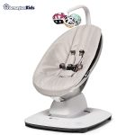 خرید آنلاین و حضوری تاب برقی نوزاد فورمامز مدل مامارو در فروشگاه سیسمونی ارمغان