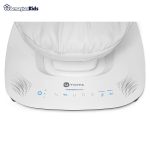 خرید آنلاین و حضوری تاب برقی نوزاد فورمامز مدل مامارو در فروشگاه سیسمونی ارمغان