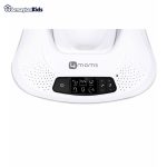 خرید آنلاین و حضوری تاب برقی نوزاد فورمامز مدل مامارو در فروشگاه سیسمونی ارمغان