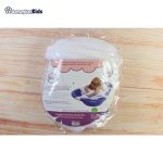 خرید حضوری و آنلاین توری وان نوزاد فرم دار ایسیز Isiz در فروشگاه سیسمونی ارمغان