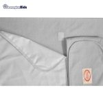 خرید حضوری و آنلاین تشک تعویض نوزاد ایسیز در فروشگاه سیسمونی ارمغان