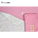 خرید حضوری و آنلاین تشک تعویض نوزاد ایسیز در فروشگاه سیسمونی ارمغان