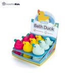 خرید حضوری و آنلاین پوپت وان حمام کیدزمی در فروشگاه سیسمونی ارمغان