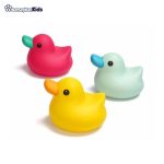 خرید حضوری و آنلاین پوپت وان حمام کیدزمی در فروشگاه سیسمونی ارمغان