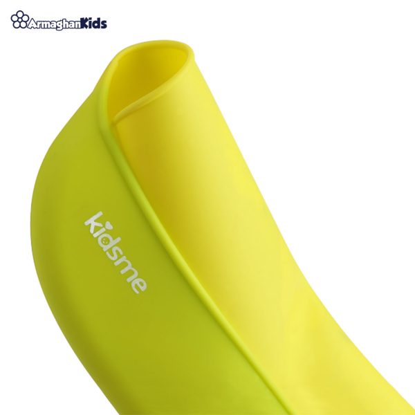خرید حضوری و آنلاین پیشبند سیلیکونی کیدزمی | فروشگاه سیسمونی ارمغان
