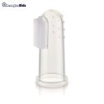 خرید حضوری و آنلاین مسواک انگشتی کیدزمی در فروشگاه سیسمونی ارمغان