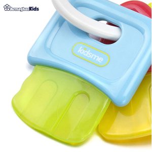 خرید آنلاین و حضوری دندانگیر طرح کلید کیدزمی در فروشگاه سیسمونی ارمغان