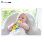 خرید آنلاین و حضوری دندانگیر طرح کلید کیدزمی در فروشگاه سیسمونی ارمغان