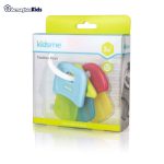 خرید آنلاین و حضوری دندانگیر طرح کلید کیدزمی در فروشگاه سیسمونی ارمغان