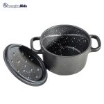 خرید حضوری و آنلاین سرویس چدن 5 پارچه کودک در فروشگاه سیسمونی ارمغان