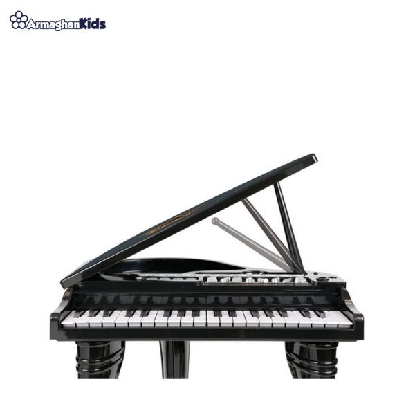 خرید آنلاین و حضوری پیانو کودک وین فان مدل Symphonic grand piano set در فروشگاه سیسمونی ارمغان