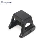 خرید آنلاین و حضوری پیانو کودک وین فان مدل Symphonic grand piano set در فروشگاه سیسمونی ارمغان