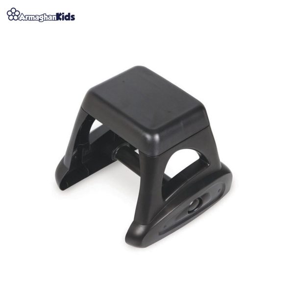 خرید آنلاین و حضوری پیانو کودک وین فان مدل Symphonic grand piano set در فروشگاه سیسمونی ارمغان