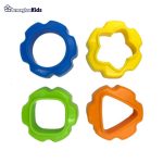 خرید آنلاین و حضوری اسباب بازی آموزشی ساعت موزیکال وين فان در فروشگاه سیسمونی ارمغان