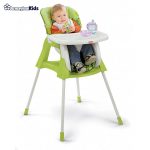 خرید حضوری و آنلاین صندلی کودک چهار کاره فیشر پرایس در فروشگاه سیسمونی ارمغان