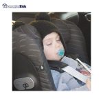 خرید حضوری و آنلاین صندلی ماشین کودک gb مدل vaya i-size در فروشگاه سیسمونی ارمغان