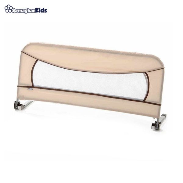 Hauck-sleep-n-safe-1 خرید حضوری و آنلاین محافظ تخت کودک هاوک در فروشگاه سیسمونی ارمغان