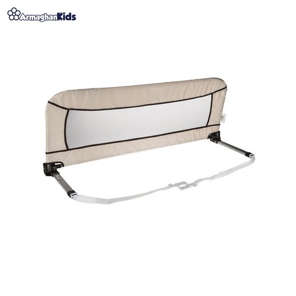 خرید حضوری و آنلاین محافظ تخت کودک هاوک در فروشگاه سیسمونی ارمغان