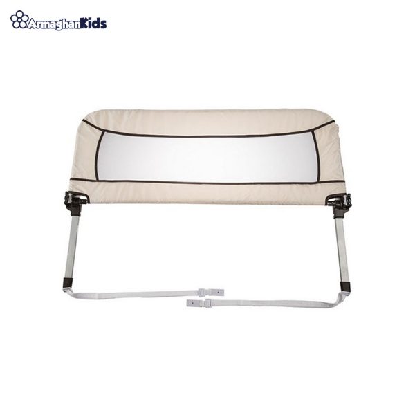 خرید حضوری و آنلاین محافظ تخت کودک هاوک در فروشگاه سیسمونی ارمغان