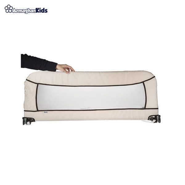 خرید حضوری و آنلاین محافظ تخت کودک هاوک در فروشگاه سیسمونی ارمغان