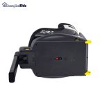 خرید حضوری و آنلاین صندلی ماشین کودک 360 درجه پگ پرگو در فروشگاه سیسمونی ارمغان