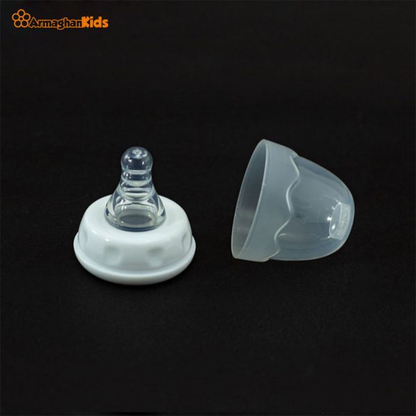 خرید حضوری و آنلاین شیردوش برقی بریسک مدل XN-2233M2 در فروشگاه سیسمونی ارمغان