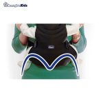 خرید حضوری و آنلاین آغوشی نوزاد چیکو مدل Chicco Easy Fit در فروشگاه سیسمونی ارمغان