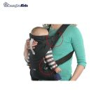 خرید حضوری و آنلاین آغوشی نوزاد چیکو مدل Chicco Easy Fit در فروشگاه سیسمونی ارمغان