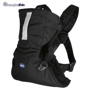 خرید حضوری و آنلاین آغوشی نوزاد چیکو مدل Chicco Easy Fit در فروشگاه سیسمونی ارمغان