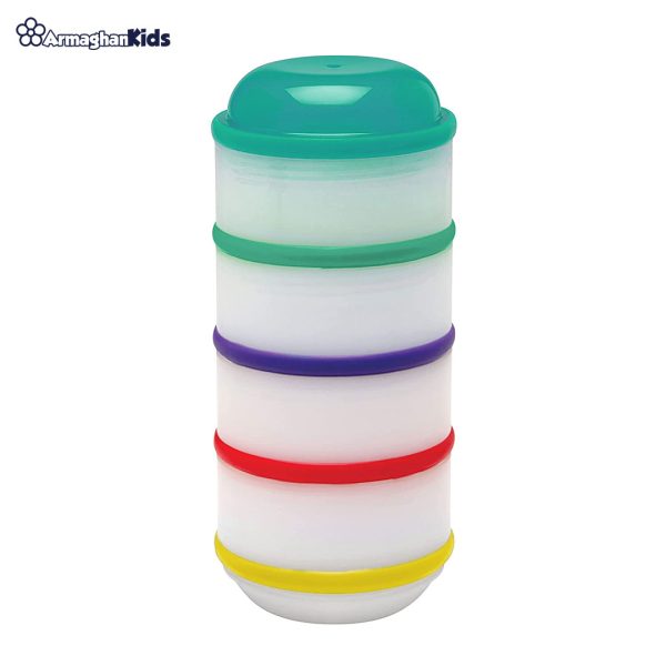 dr-browns-snack-a-pillar-1 خرید حضوری و آنلاین ظرف ذخیره غذای کودک دکتر براون -Dr.brown's در فروشگاه سیسمونی ارمغان