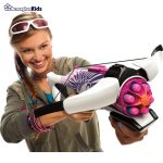 خرید حضوری و آنلاین اسباب بازی تفنگ تیرکمانی نرف مدل rebelle guardian crossbow در فروشگاه سیسمونی ارمغان