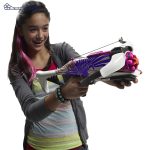 خرید حضوری و آنلاین اسباب بازی تفنگ تیرکمانی نرف مدل rebelle guardian crossbow در فروشگاه سیسمونی ارمغان