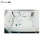 خرید حضوری و آنلاین سرویس خواب 7 تکه کودک و نوجوان ایسیز در فروشگاه سیسمونی ارمغان