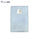 خرید حضوری و آنلاین سرویس خواب 7 تکه کودک و نوجوان ایسیز در فروشگاه سیسمونی ارمغان