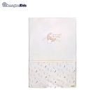 خرید حضوری و آنلاین سرویس خواب 7 تکه کودک و نوجوان ایسیز در فروشگاه سیسمونی ارمغان