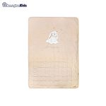 خرید حضوری و آنلاین سرویس خواب 7 تکه کودک و نوجوان ایسیز در فروشگاه سیسمونی ارمغان