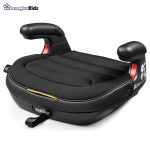 خرید حضوری و آنلاین بوستر صندلی ماشین کودک پگ پرگو Viaggio 2-3 Shuttle در فروشگاه سیسمونی ارمغان